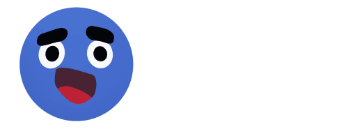 Minigame Madness